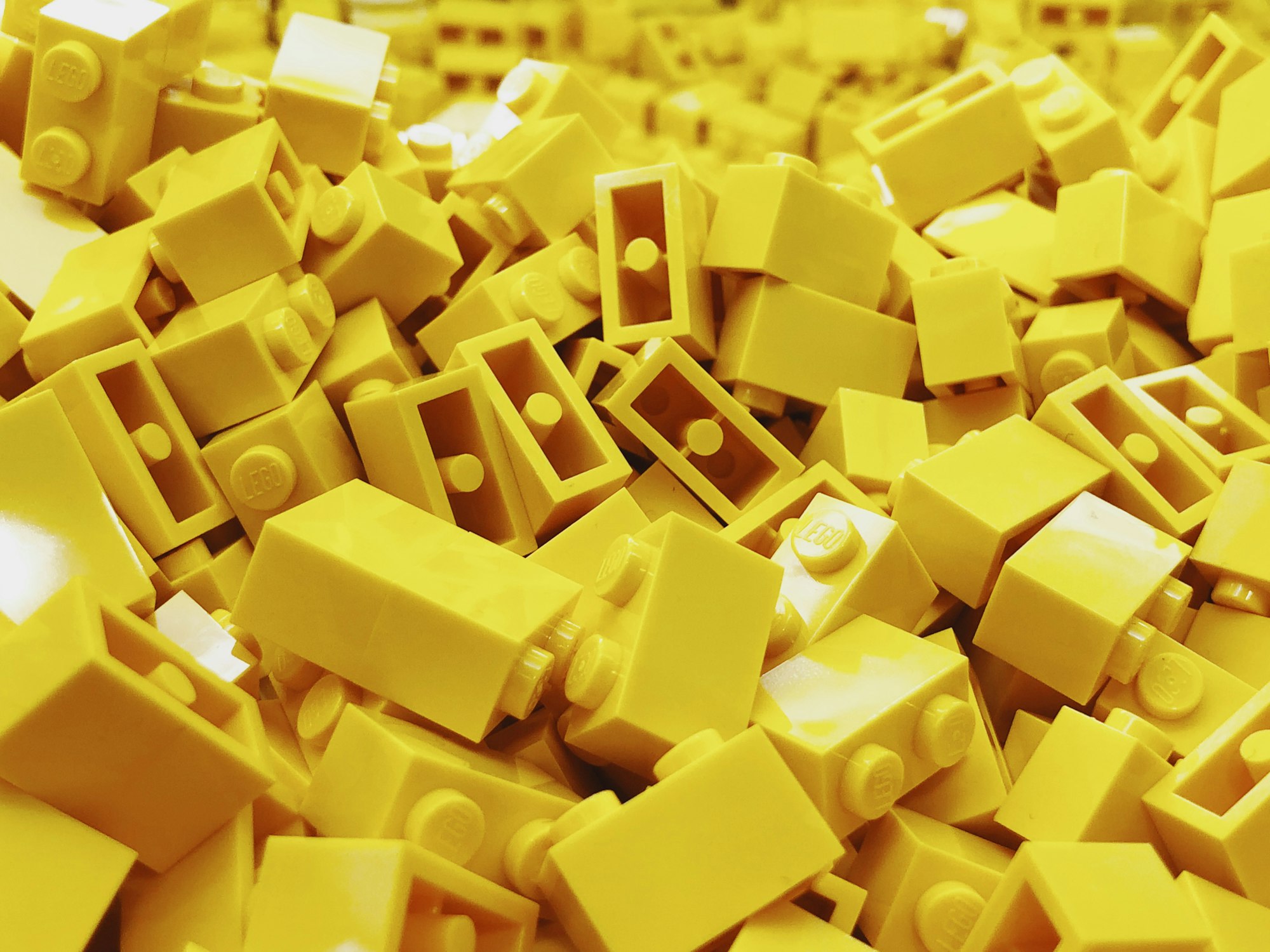 bricks.jpeg
